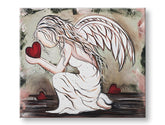 obraz-na-platne-XOBFB564E1.jpg-1